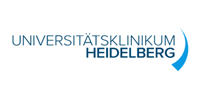 Wartungsplaner Logo Uniklinikum HeidelbergUniklinikum Heidelberg